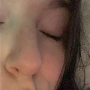 Meet your Posher, Alexa